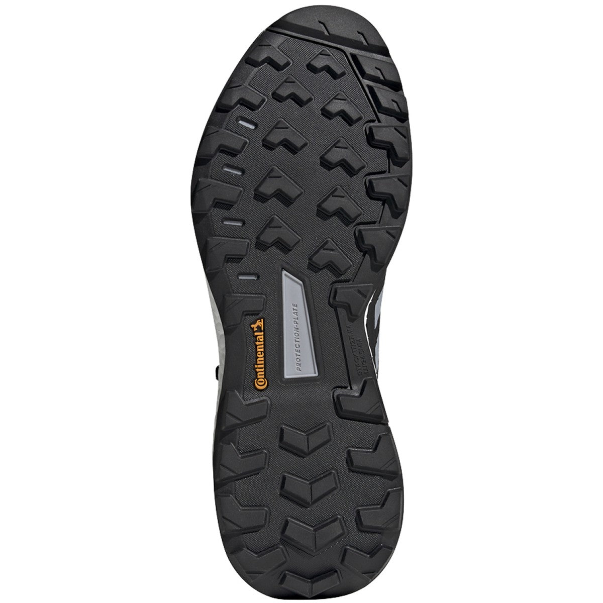adidas Terrex Skychaser 2 Mid GTX Boot- Mens Hiking
