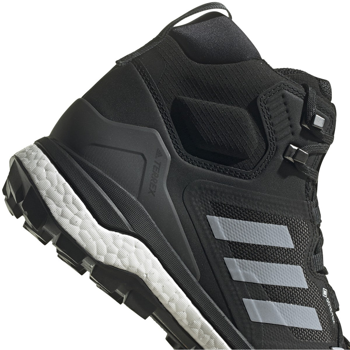 adidas Terrex Skychaser 2 Mid GTX Boot- Mens Hiking