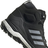 adidas Terrex Skychaser 2 Mid GTX Boot- Mens Hiking