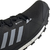 adidas Terrex Skychaser 2 Mid GTX Boot- Mens Hiking