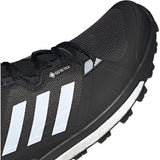 adidas Terrex Skychaser 2 Mid GTX Boot- Mens Hiking