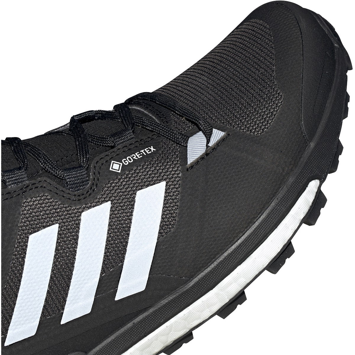 adidas Terrex Skychaser 2 Mid GTX Boot- Mens Hiking
