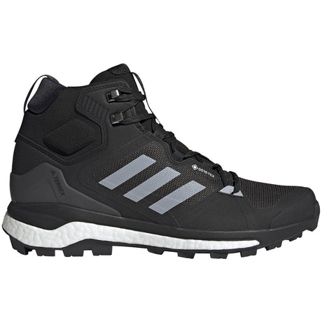 adidas Terrex Skychaser 2 Mid GTX Boot- Mens Hiking