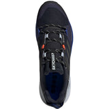 adidas Terrex Skychaser 2 GTX Shoe - Mens Hiking