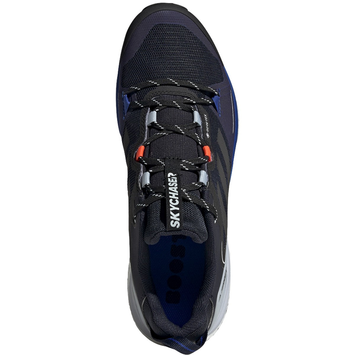 adidas Terrex Skychaser 2 GTX Shoe - Mens Hiking