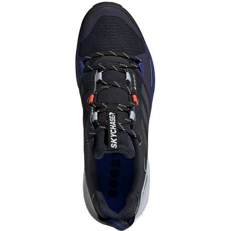 adidas Terrex Skychaser 2 GTX Shoe - Mens Hiking