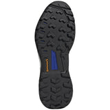 adidas Terrex Skychaser 2 GTX Shoe - Mens Hiking