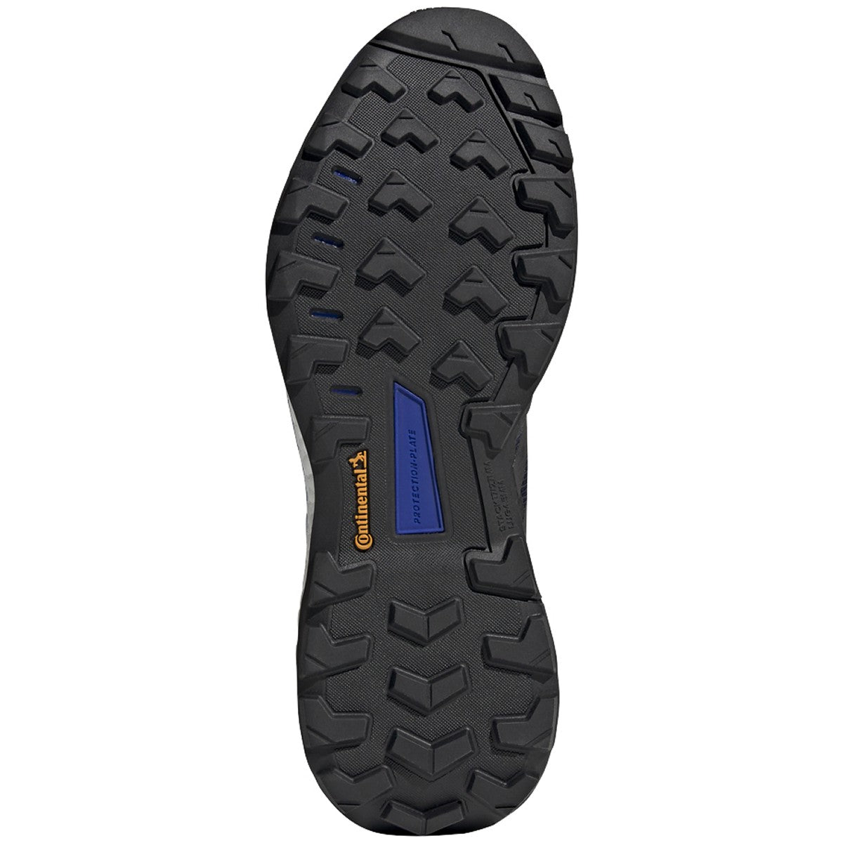 adidas Terrex Skychaser 2 GTX Shoe - Mens Hiking