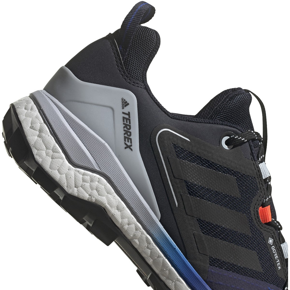 adidas Terrex Skychaser 2 GTX Shoe - Mens Hiking