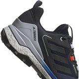 adidas Terrex Skychaser 2 GTX Shoe - Mens Hiking