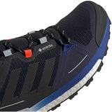 adidas Terrex Skychaser 2 GTX Shoe - Mens Hiking