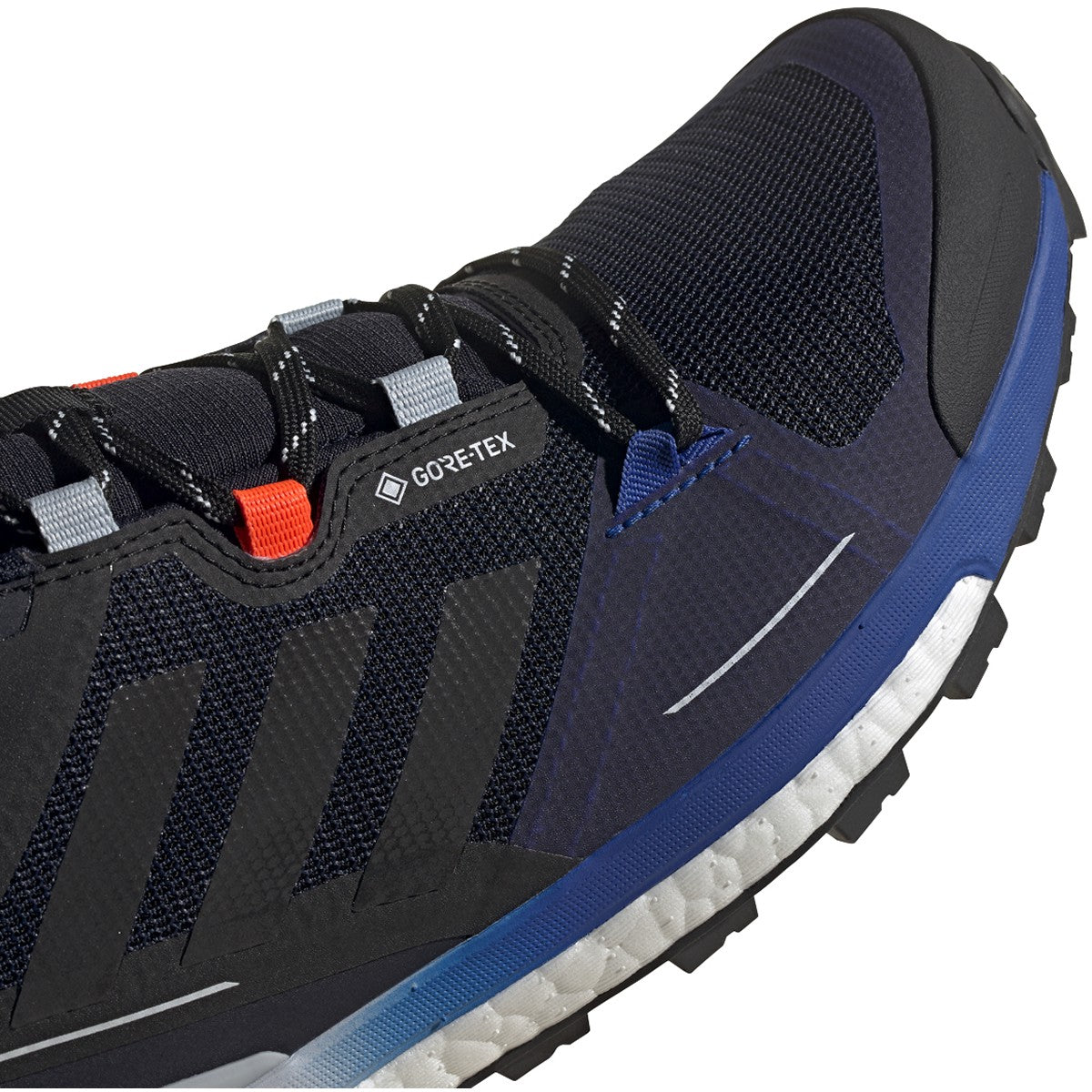 adidas Terrex Skychaser 2 GTX Shoe - Mens Hiking