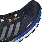 adidas Terrex Skychaser 2 GTX Shoe - Mens Hiking