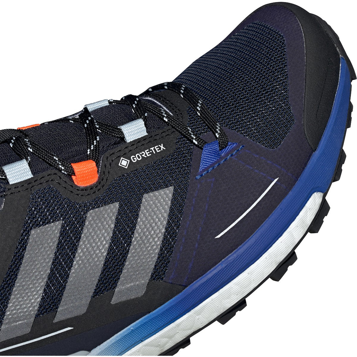 adidas Terrex Skychaser 2 GTX Shoe - Mens Hiking