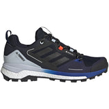 adidas Terrex Skychaser 2 GTX Shoe - Mens Hiking