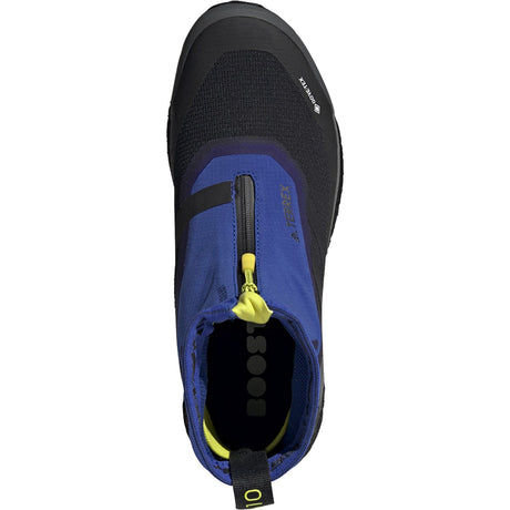 adidas Terrex Free Hiker Cold.Rdy Boot - Mens Hiking