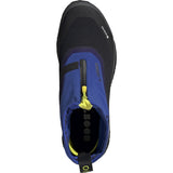 adidas Terrex Free Hiker Cold.Rdy Boot - Mens Hiking