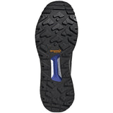 adidas Terrex Free Hiker Cold.Rdy Boot - Mens Hiking