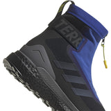 adidas Terrex Free Hiker Cold.Rdy Boot - Mens Hiking