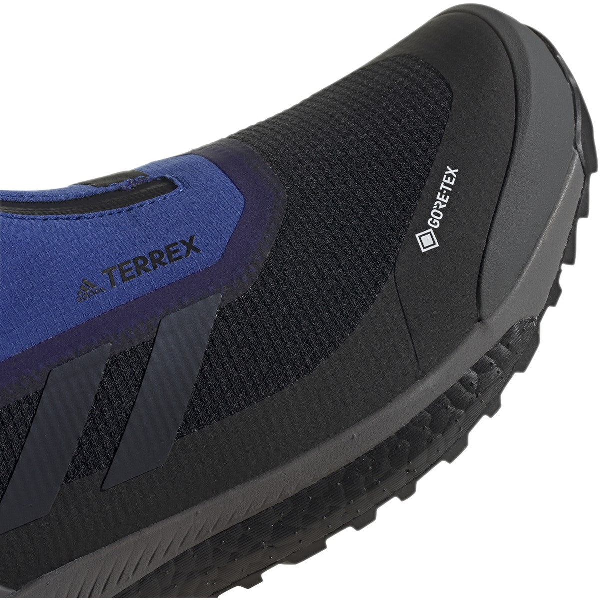 adidas Terrex Free Hiker Cold.Rdy Boot - Mens Hiking