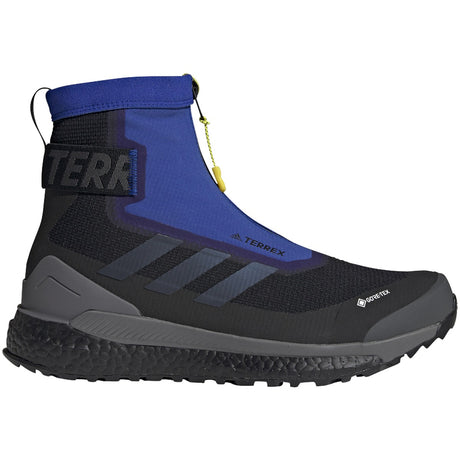 adidas Terrex Free Hiker Cold.Rdy Boot - Mens Hiking