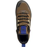 adidas Terrex Trailmaker Mid Cold.Rdy Shoe - Mens Hiking