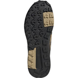 adidas Terrex Trailmaker Mid Cold.Rdy Shoe - Mens Hiking
