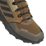 adidas Terrex Trailmaker Mid Cold.Rdy Shoe - Mens Hiking