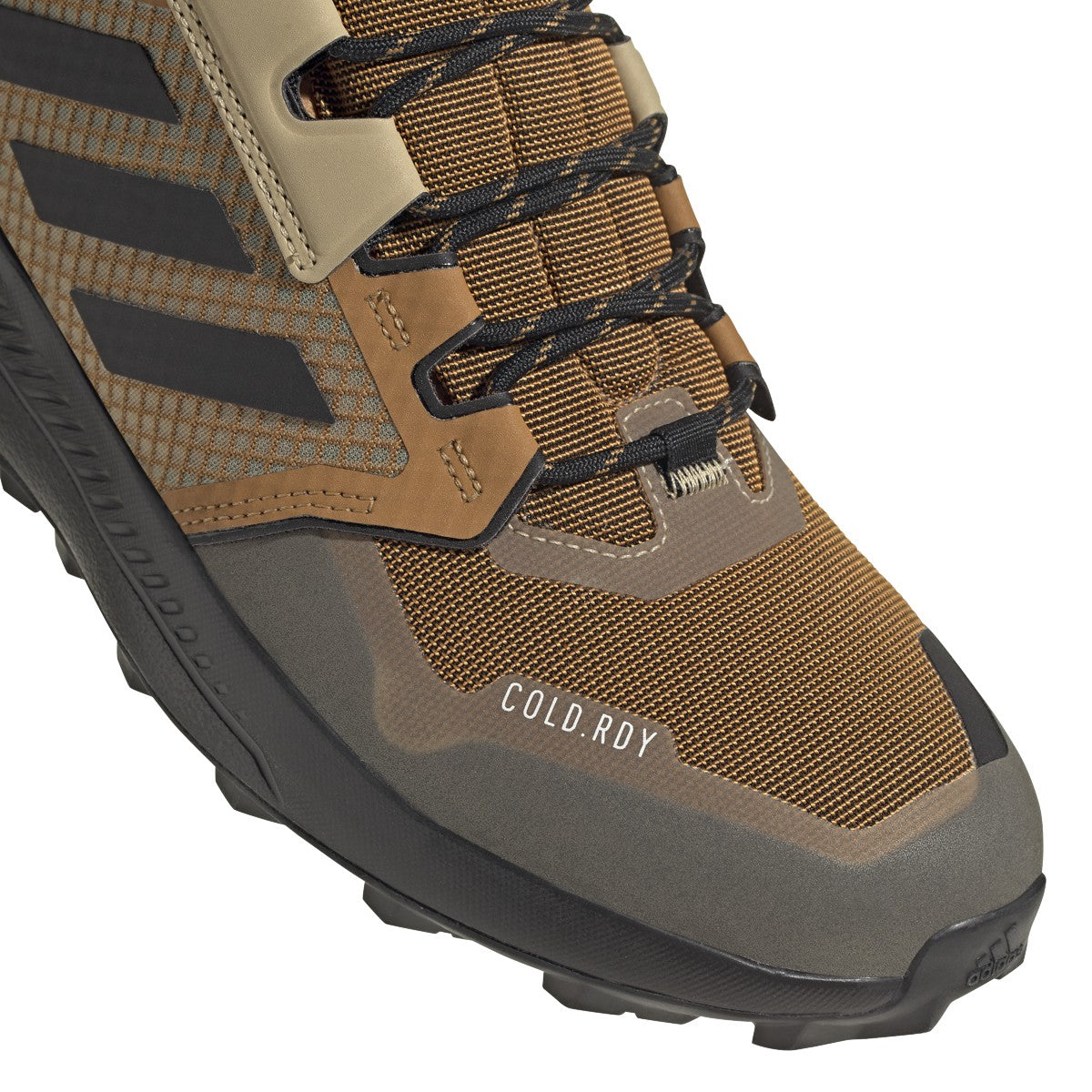 adidas Terrex Trailmaker Mid Cold.Rdy Shoe - Mens Hiking