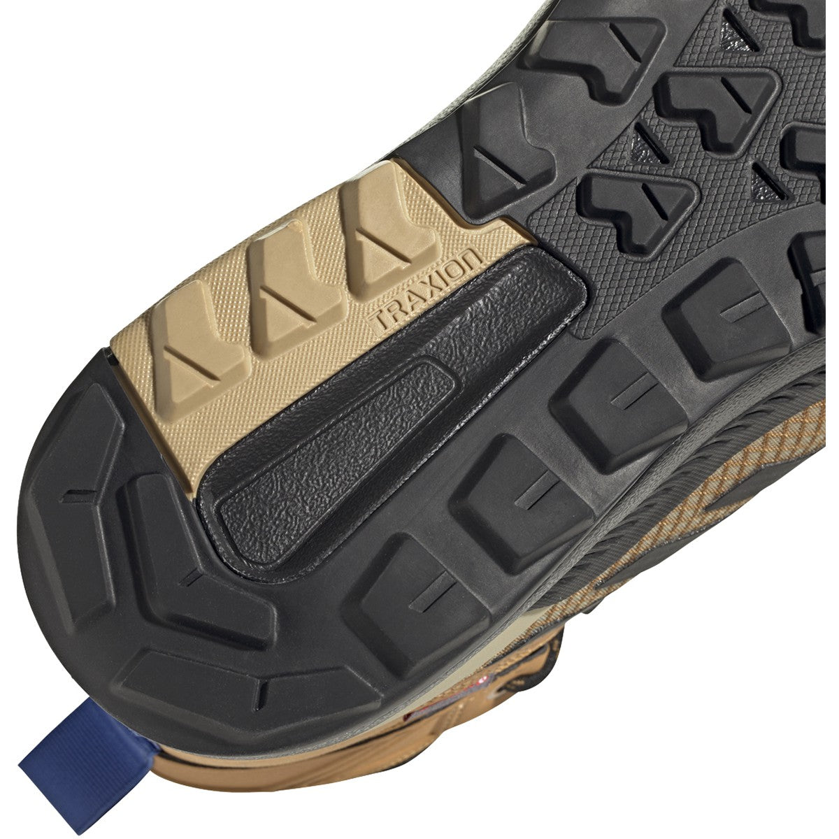 adidas Terrex Trailmaker Mid Cold.Rdy Shoe - Mens Hiking