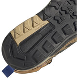 adidas Terrex Trailmaker Mid Cold.Rdy Shoe - Mens Hiking