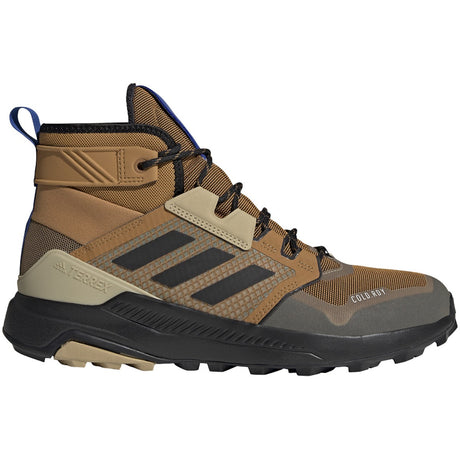 adidas Terrex Trailmaker Mid Cold.Rdy Shoe - Mens Hiking
