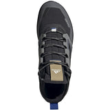 adidas Terrex Trailmaker Mid Cold.Rdy Shoe - Mens Hiking