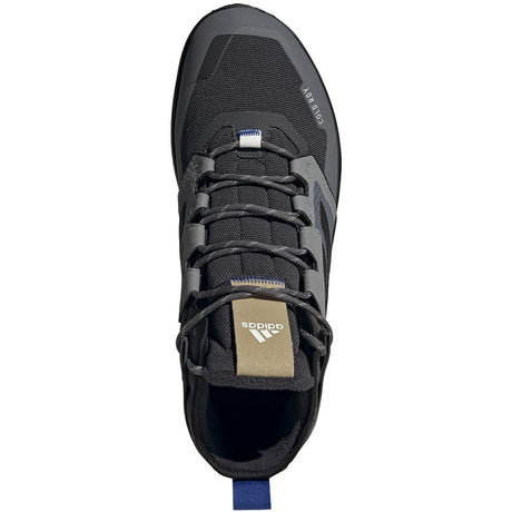adidas Terrex Trailmaker Mid Cold.Rdy Shoe - Mens Hiking