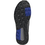 adidas Terrex Trailmaker Mid Cold.Rdy Shoe - Mens Hiking