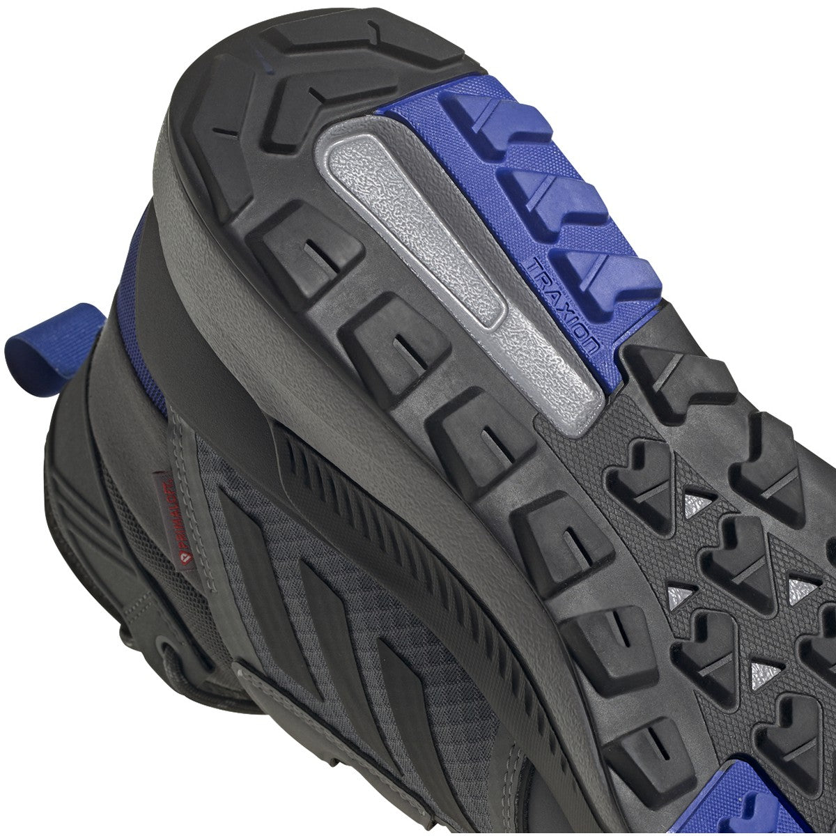 adidas Terrex Trailmaker Mid Cold.Rdy Shoe - Mens Hiking