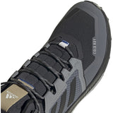 adidas Terrex Trailmaker Mid Cold.Rdy Shoe - Mens Hiking