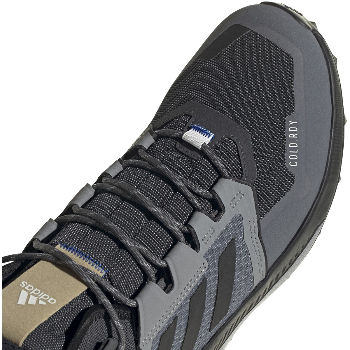 adidas Terrex Trailmaker Mid Cold.Rdy Shoe - Mens Hiking