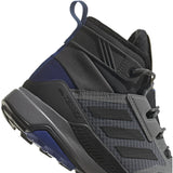 adidas Terrex Trailmaker Mid Cold.Rdy Shoe - Mens Hiking