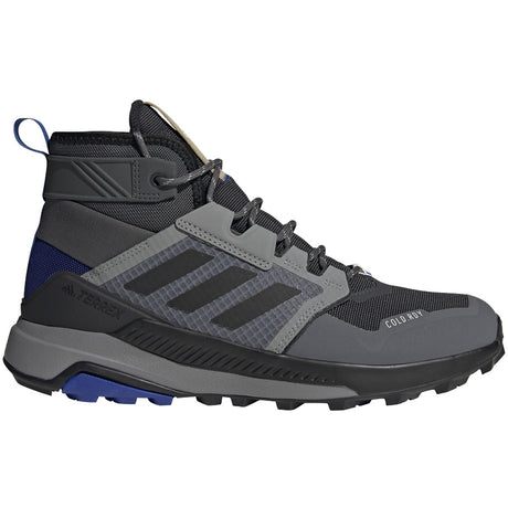 adidas Terrex Trailmaker Mid Cold.Rdy Shoe - Mens Hiking