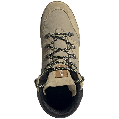 adidas Terrex Snowpitch Cold.Rdy Boot - Mens Hiking