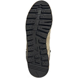 adidas Terrex Snowpitch Cold.Rdy Boot - Mens Hiking