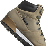 adidas Terrex Snowpitch Cold.Rdy Boot - Mens Hiking