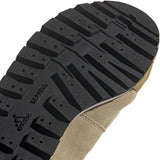 adidas Terrex Snowpitch Cold.Rdy Boot - Mens Hiking
