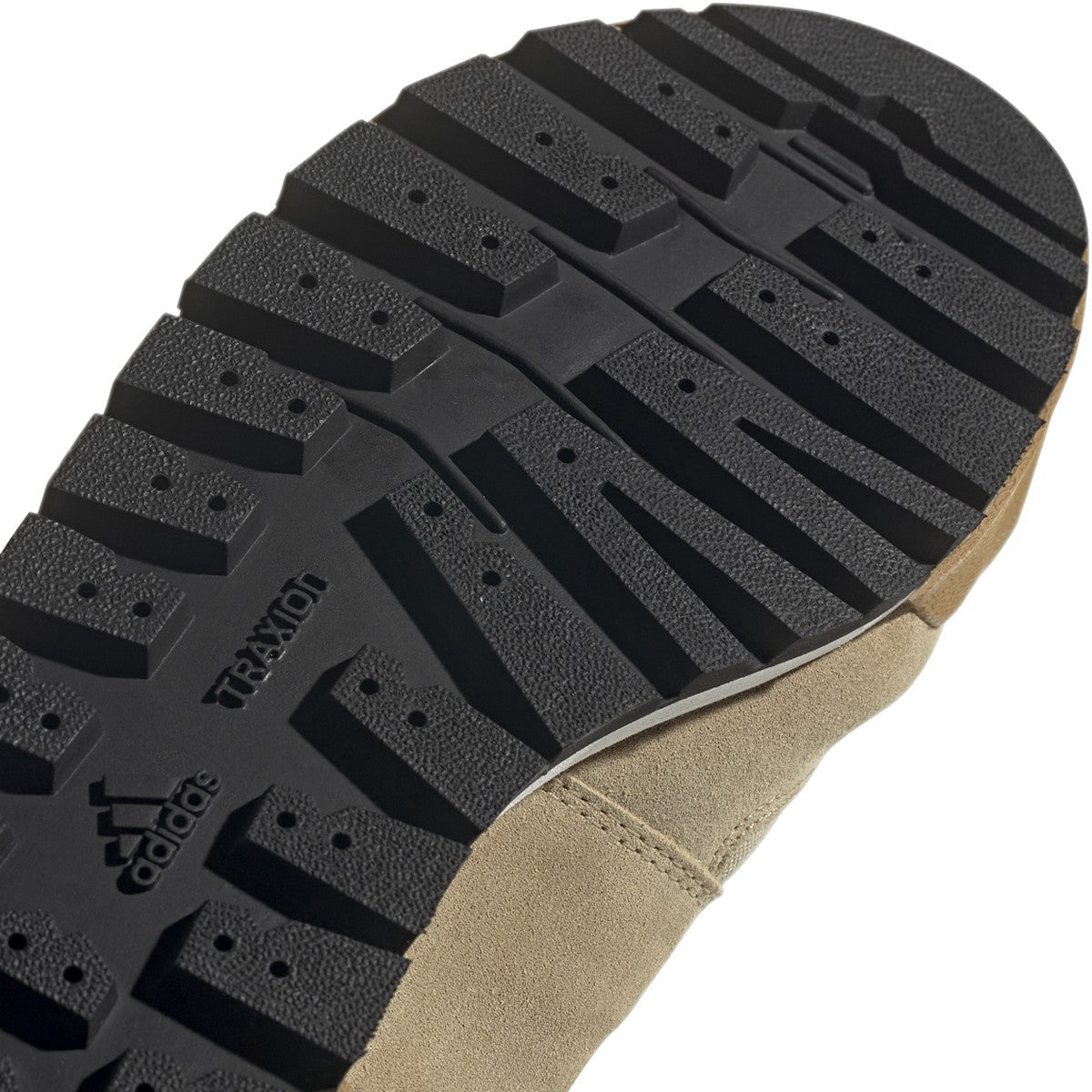 adidas Terrex Snowpitch Cold.Rdy Boot - Mens Hiking