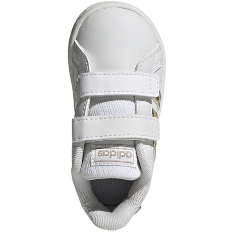 adidas Grand Court Shoe - Infant Casual