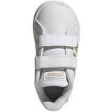 adidas Grand Court Shoe - Infant Casual