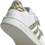 adidas Grand Court Shoe - Infant Casual