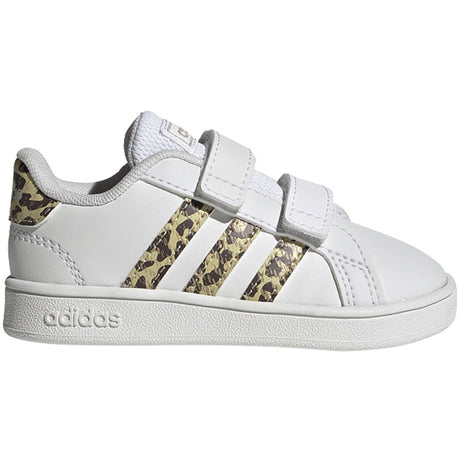 adidas Grand Court Shoe - Infant Casual