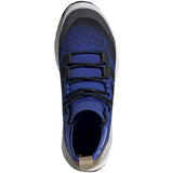 adidas Terrex Free Hiker Primeblue Shoe - Mens Hiking